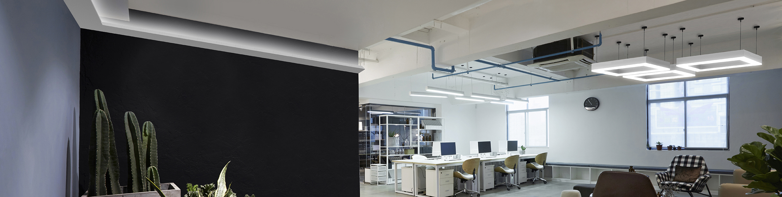 Mercury Lighting Superior Service. Innovative. HighQuality Products.