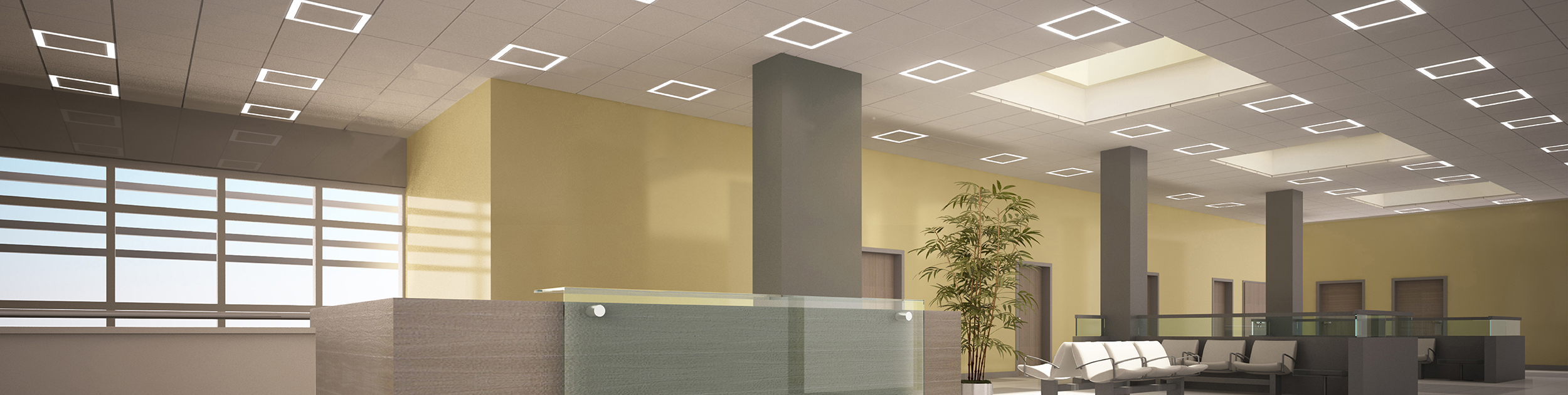 Mercury Lighting Superior Service. Innovative. HighQuality Products.