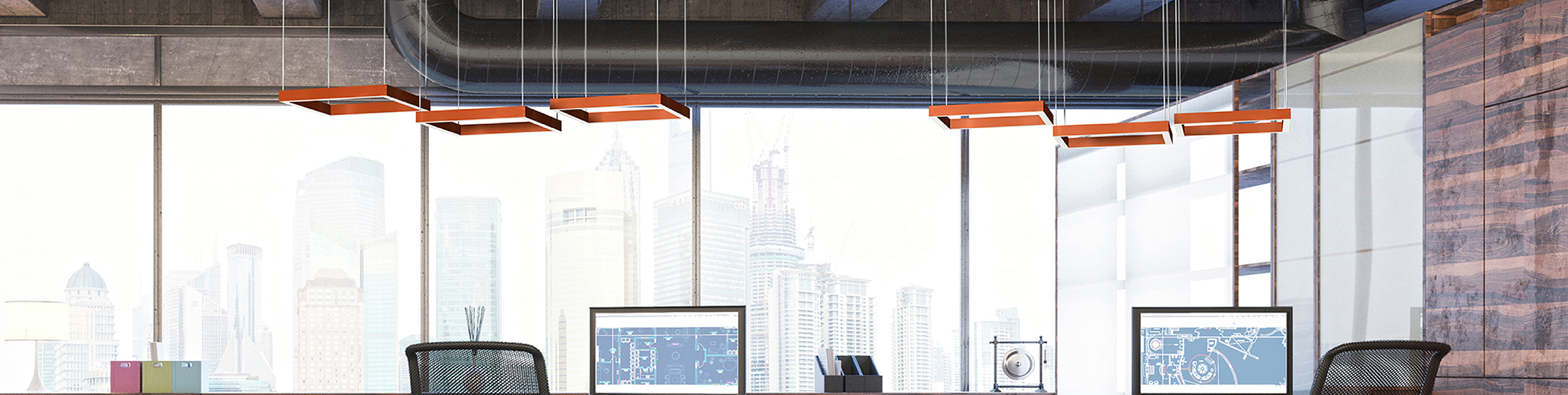 Mercury Lighting Superior Service. Innovative. HighQuality Products.