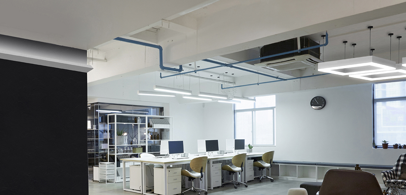 Mercury Lighting Superior Service. Innovative. HighQuality Products.