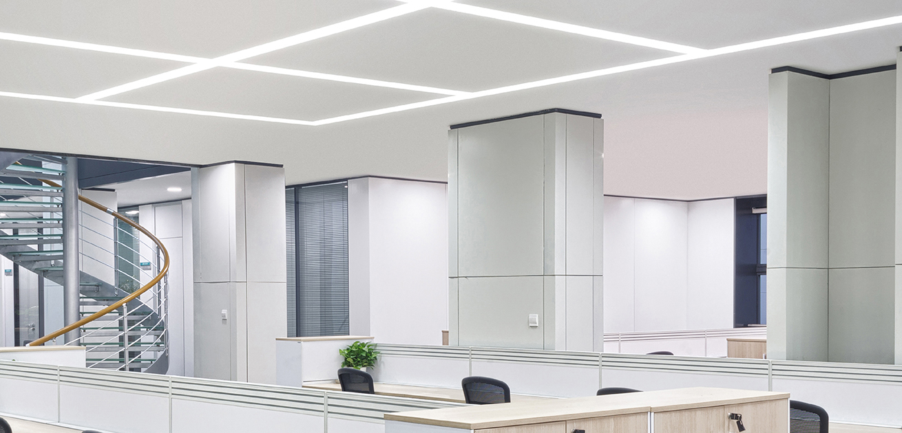 Mercury Lighting Superior Service. Innovative. HighQuality Products.