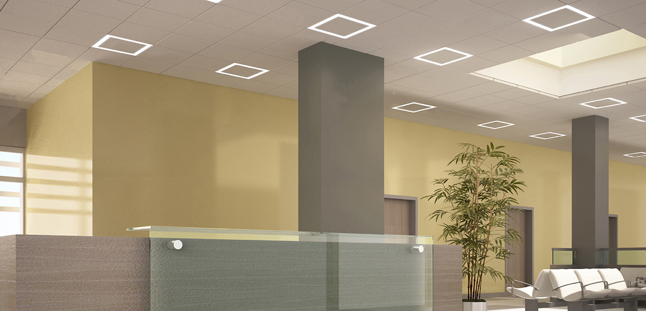 Mercury Lighting Superior Service. Innovative. HighQuality Products.