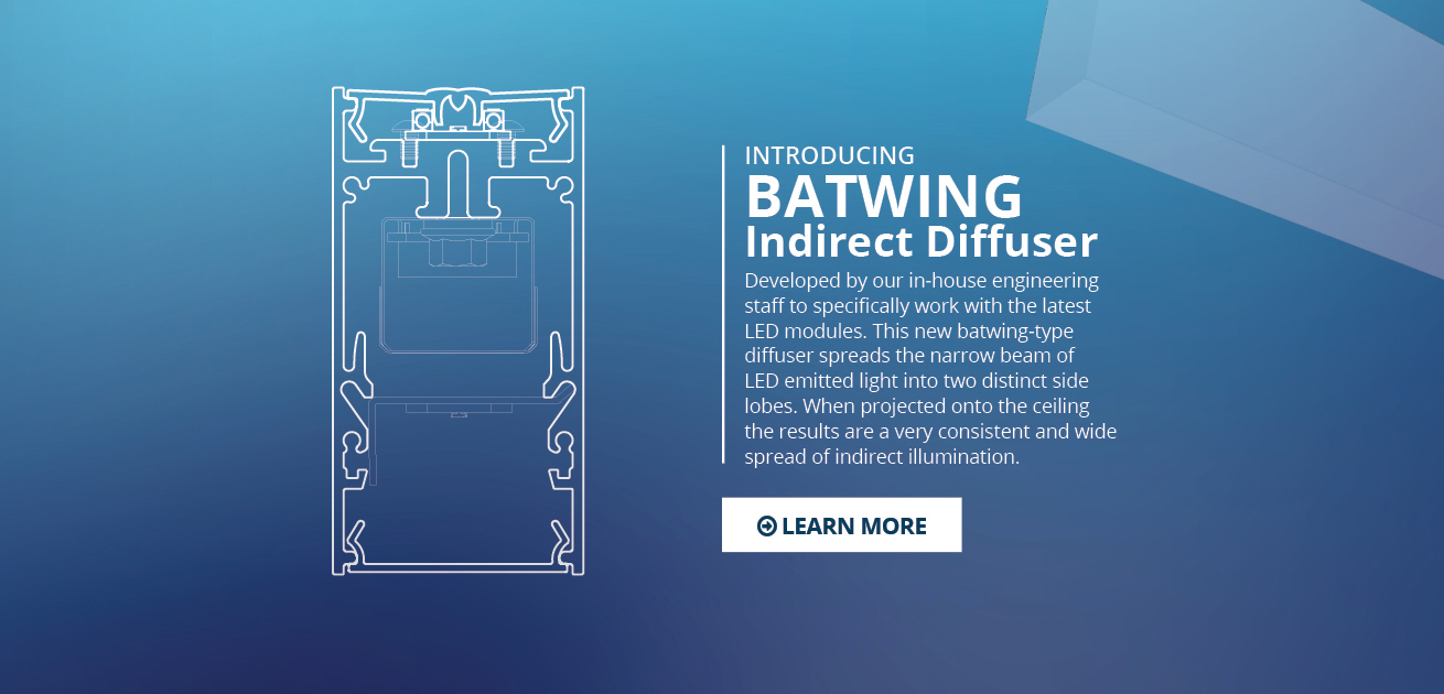 Mercury Lighting Superior Service. Innovative. HighQuality Products.