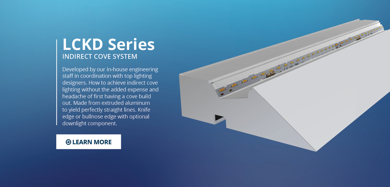 Mercury Lighting Superior Service. Innovative. HighQuality Products.