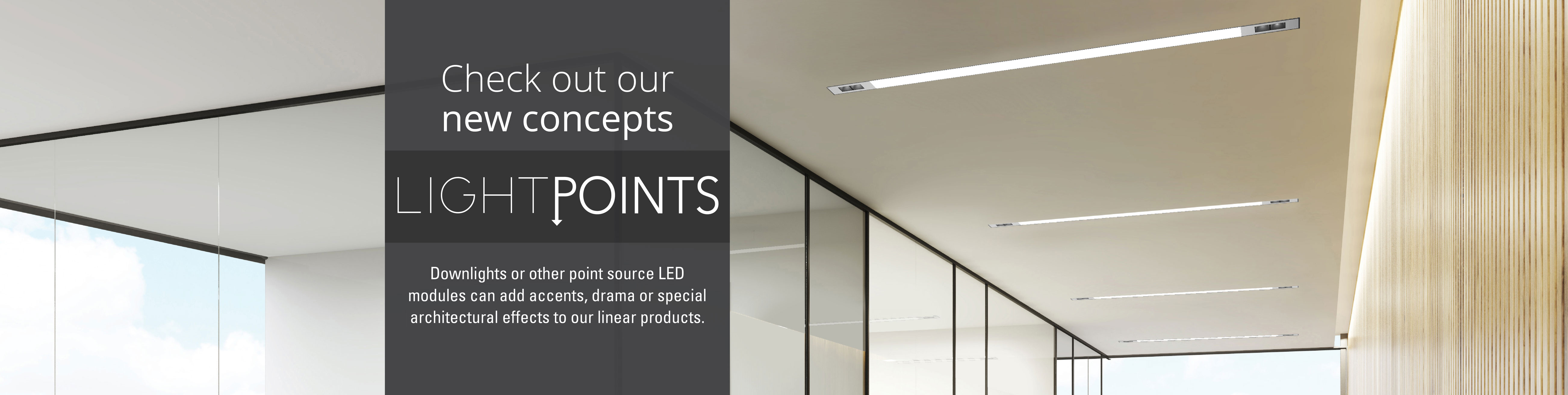 Mercury Lighting Superior Service. Innovative. HighQuality Products.