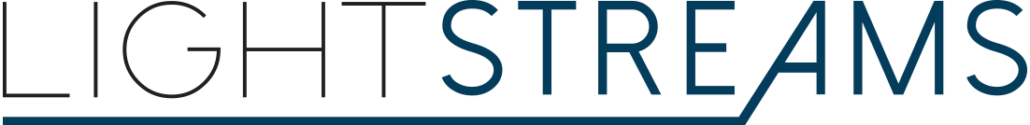 lightstreams_logo