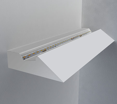 Lightcoves Knife Edge Lightcoves Knife Edge