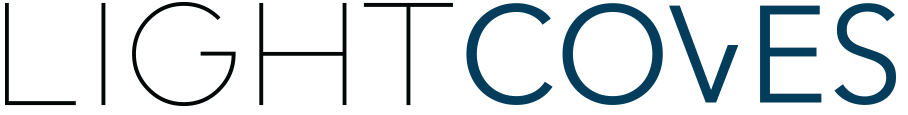 lightcoves_logo