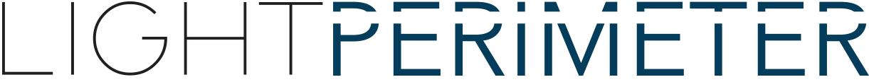 lightperimeter_logo
