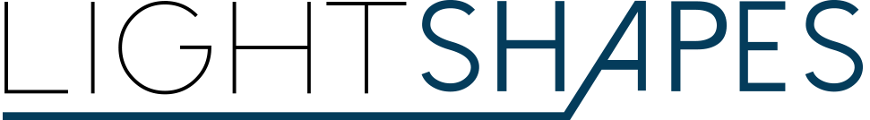 lightshapes_logo