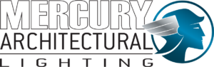 logo_mercarch_rgb_fullcolor