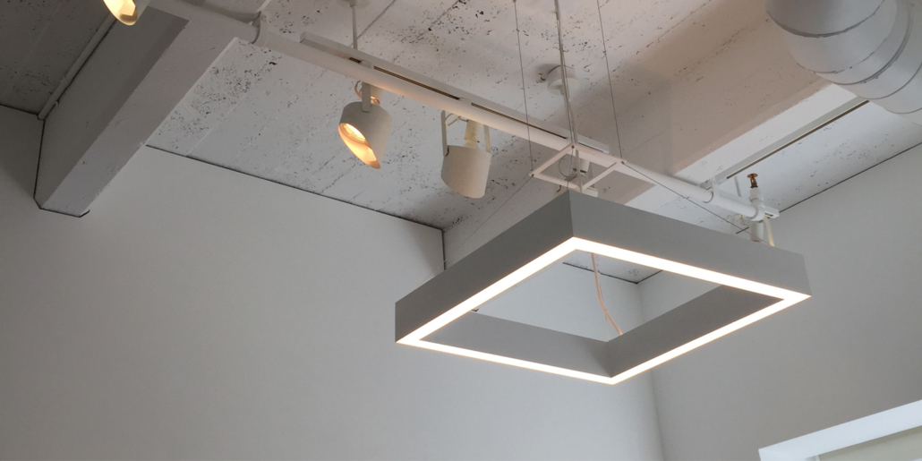 Mercury Lighting Mercury Lighting