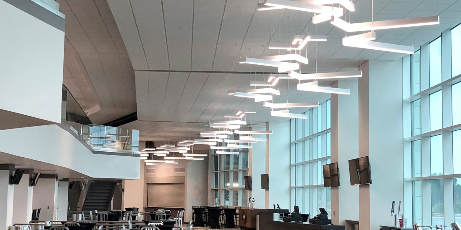 University_of_Louisville