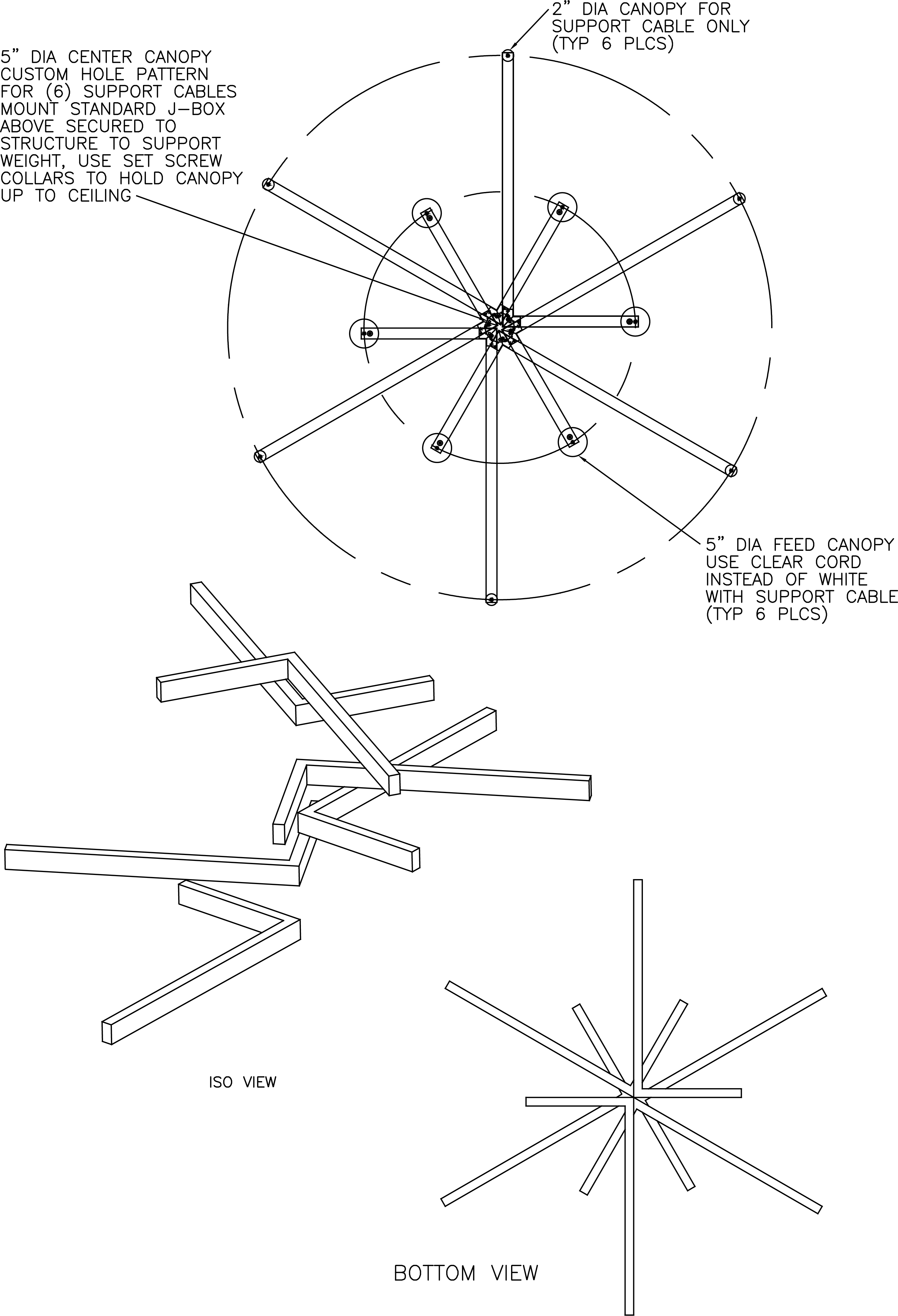 University_of_Louisville_drawing