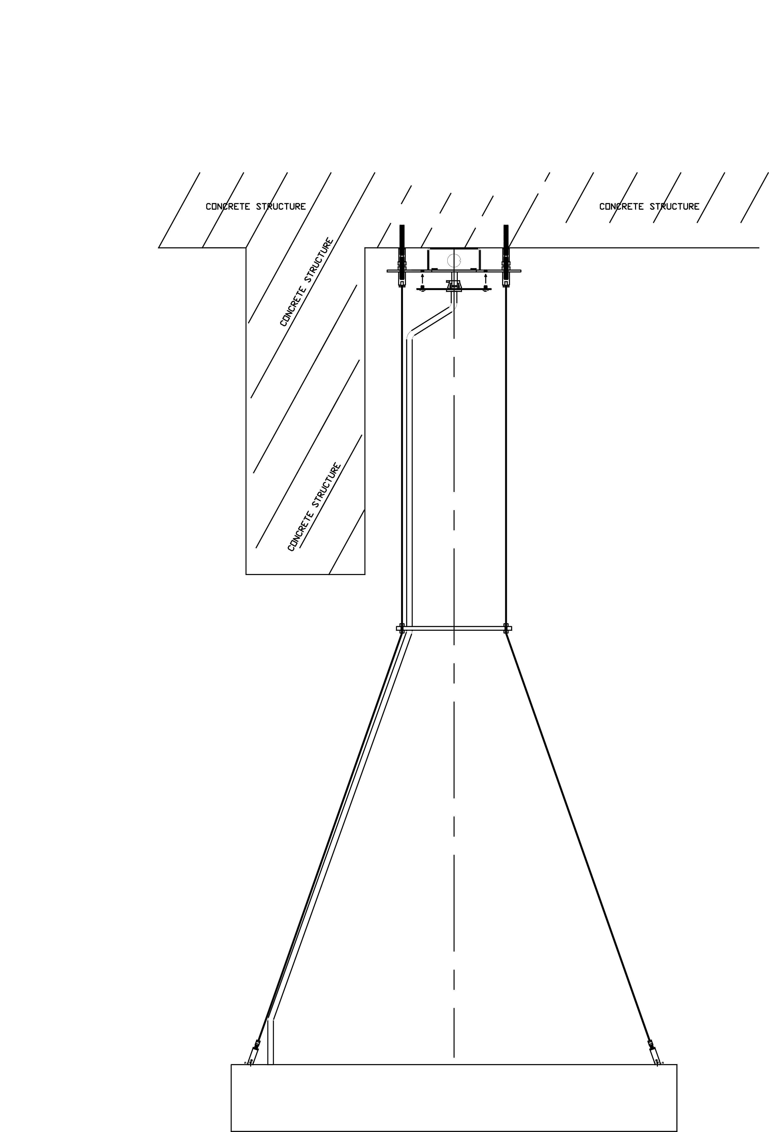 macdowell_drawing