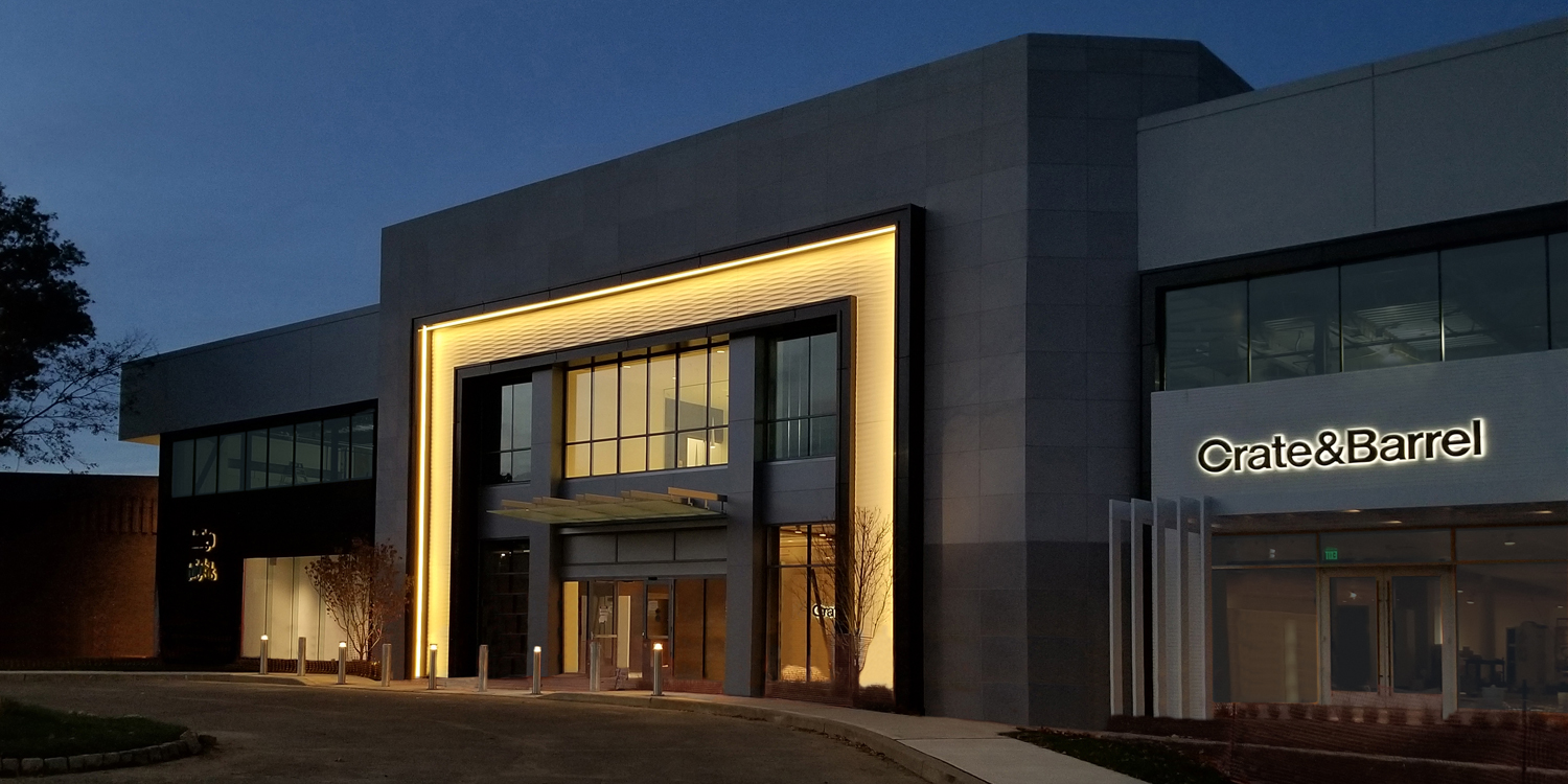 CrateAndBarrel_02