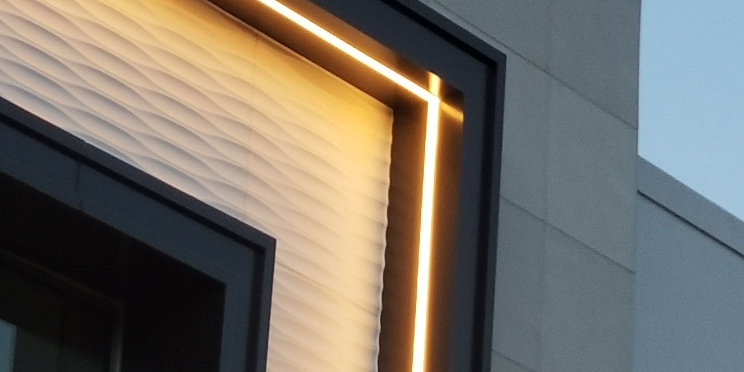 CrateAndBarrel_HeroB