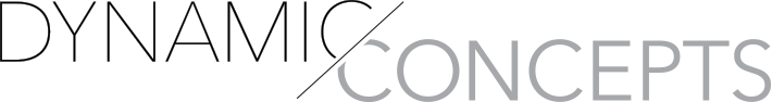 logo_DynamicConcepts_Final