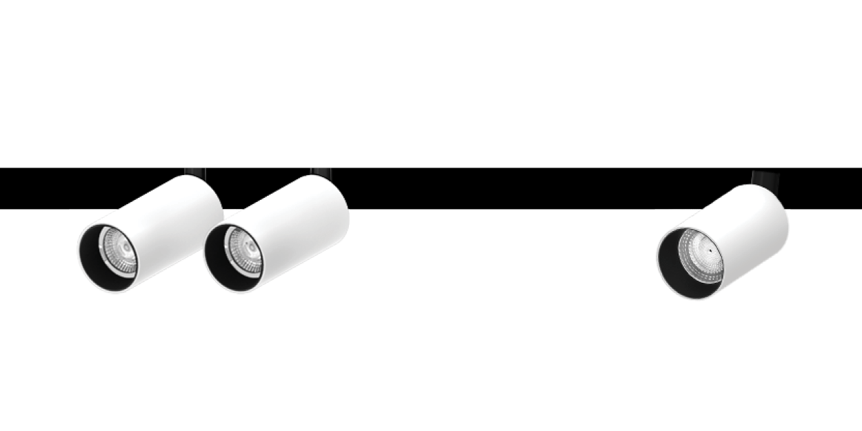 cylinder-small